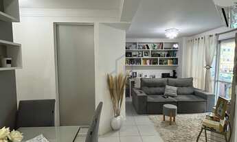 Imagem 2: Apartamento à Venda - 500 Metros do Mar, Praia dos Ingleses/SC