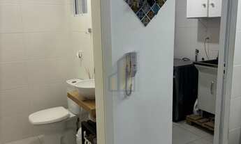 Imagem 7: Apartamento à Venda - 500 Metros do Mar, Praia dos Ingleses/SC