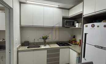 Imagem 5: Apartamento à Venda - 500 Metros do Mar, Praia dos Ingleses/SC