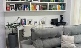 Imagem 3: Apartamento à Venda - 500 Metros do Mar, Praia dos Ingleses/SC