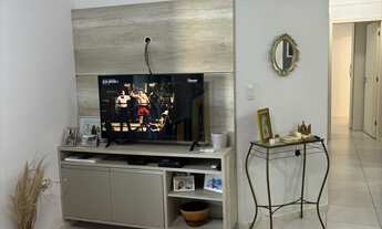 Imagem 4: Apartamento à Venda - 500 Metros do Mar, Praia dos Ingleses/SC