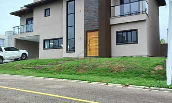 Imagem: Casa Alto Padrão à venda