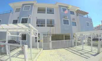 Imagem: Apartamento à venda no bairro Ingleses