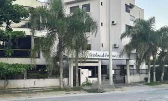 Imagem: Apartamento à venda no bairro Ingleses