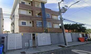 Imagem: Apartamento Padrão à Venda na Praia dos