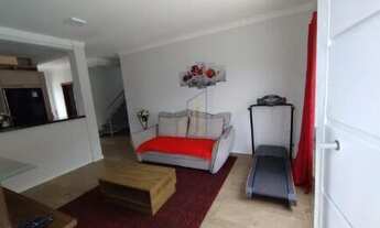 Imagem 5: Casa à venda no bairro Ingleses do Rio Vermelho - Florianópolis/SC