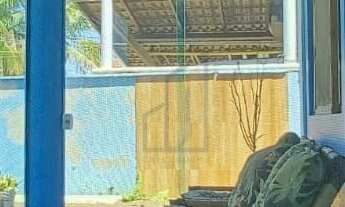 Imagem: Casa à venda no bairro Ingleses do Rio