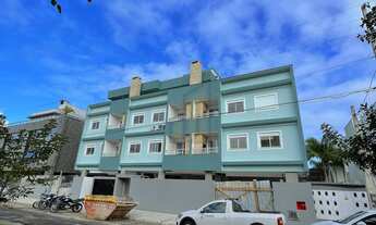 Imagem: Apartamento Cobertura à venda na Praia