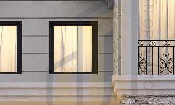 Imagem 7: Casa Alto Padrão Em Condomínio, Bairro dos Ingleses, Florianópolis