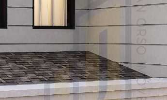 Imagem 4: Casa Alto Padrão Em Condomínio, Bairro dos Ingleses, Florianópolis