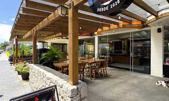 Imagem: Apartamento em Canasvieiras, Florianópolis/SC