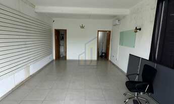 Imagem 3: Sala à venda no bairro São João do Rio Vermelho - Florianópolis/SC