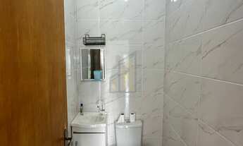 Imagem 5: Sala à venda no bairro São João do Rio Vermelho - Florianópolis/SC