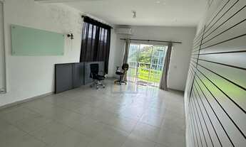 Imagem: Sala à venda no bairro São João do Rio