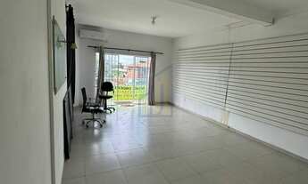 Imagem 4: Sala à venda no bairro São João do Rio Vermelho - Florianópolis/SC