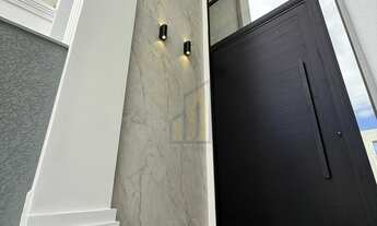 Imagem 5: Excelente casa estilo Neoclássico na Praia dos Ingleses!