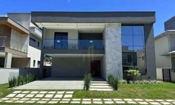 Imagem: Casa à venda no bairro São João do Rio