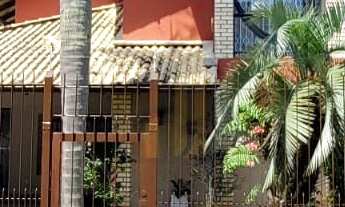 Imagem: Casa Alto Padrão à venda na Praia dos