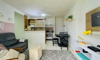 Imagem: Apartamento à venda no bairro Ingleses