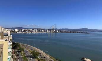 Imagem: Apartamento à venda no bairro Centro