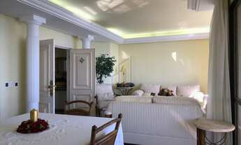 Imagem 6: Apartamento à venda no bairro Centro - Florianópolis/SC