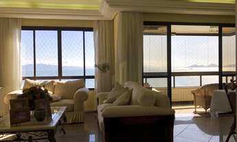 Imagem 2: Apartamento à venda no bairro Centro - Florianópolis/SC