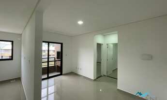 Imagem 6: Apartamento à venda no bairro Ingleses Norte - Florianópolis/SC