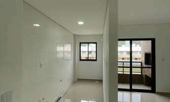 Imagem 3: Apartamento à venda no bairro Ingleses Norte - Florianópolis/SC