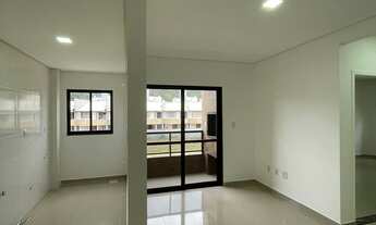 Imagem 5: Apartamento à venda no bairro Ingleses Norte - Florianópolis/SC