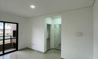 Imagem 4: Apartamento à venda no bairro Ingleses Norte - Florianópolis/SC