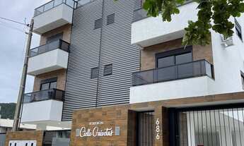 Imagem 2: Apartamento à venda no bairro Ingleses Norte - Florianópolis/SC