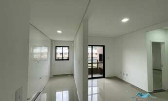 Imagem 7: Apartamento à venda no bairro Ingleses Norte - Florianópolis/SC