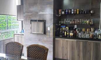 Imagem: Apartamento à venda no bairro Ingleses