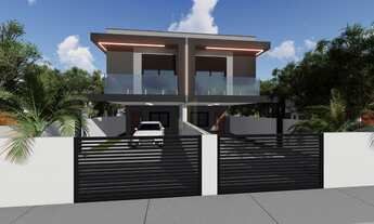 Imagem: Casa à venda no bairro São João do Rio