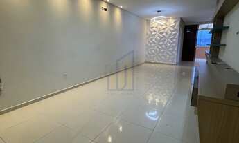 Imagem: Apartamento Cobertura à Venda no Bairro