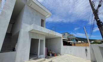 Imagem 7: Linda casa com 2 suítes na Praia dos Ingleses!