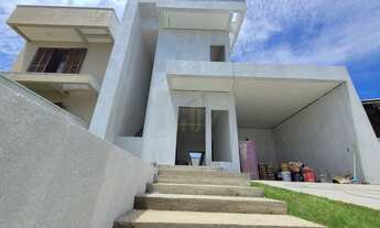 Imagem 6: Linda casa com 2 suítes na Praia dos Ingleses!