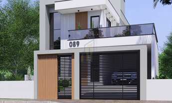 Imagem 5: Linda casa com 2 suítes na Praia dos Ingleses!