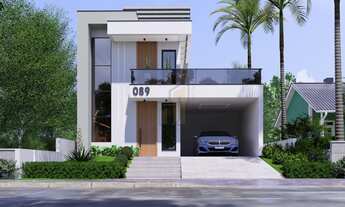 Imagem 4: Linda casa com 2 suítes na Praia dos Ingleses!