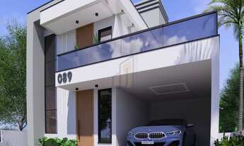 Imagem 2: Linda casa com 2 suítes na Praia dos Ingleses!