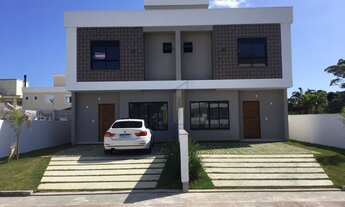 Imagem: Casa à venda na Cachoeira do Bom Jesus