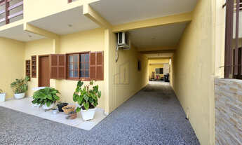 Imagem 4: Imóvel a 350 metros do mar ( Ideal para pousada)!