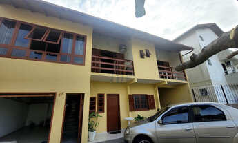 Imagem 2: Imóvel a 350 metros do mar ( Ideal para pousada)!