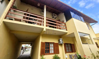 Imagem 5: Imóvel a 350 metros do mar ( Ideal para pousada)!