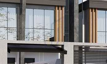 Imagem: Casa Duplex em Ingleses Centro, Florianópolis/SC