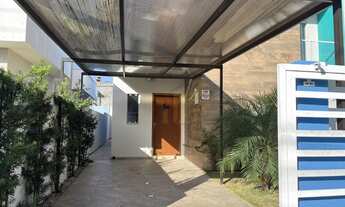 Imagem: Casa à venda no bairro São João do Rio