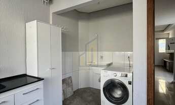 Imagem 7: Casa à venda no bairro São João do Rio Vermelho - Florianópolis/SC