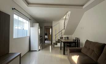 Imagem 4: Casa à venda no bairro São João do Rio Vermelho - Florianópolis/SC