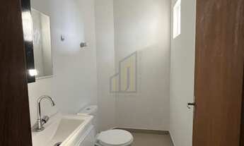 Imagem 6: Casa à venda no bairro São João do Rio Vermelho - Florianópolis/SC