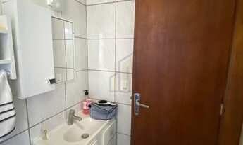 Imagem 6: Casa à venda no bairro Ingleses do Rio Vermelho - Florianópolis/SC